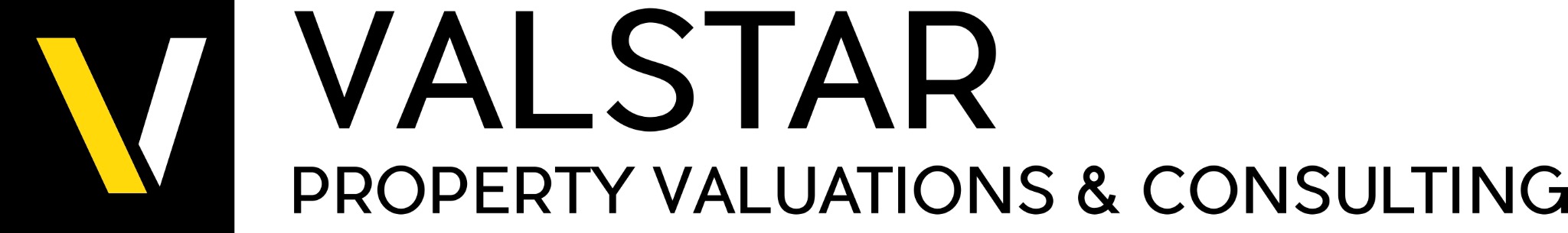 Valstar Property Valuations & Consulting